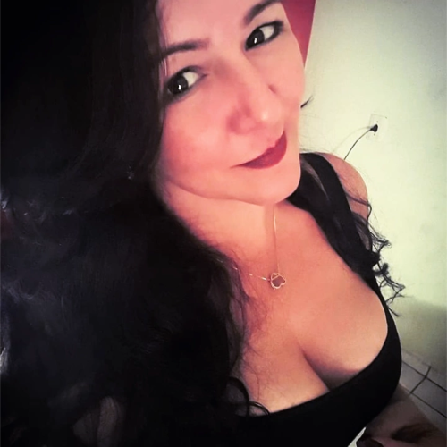 Crisleia B.