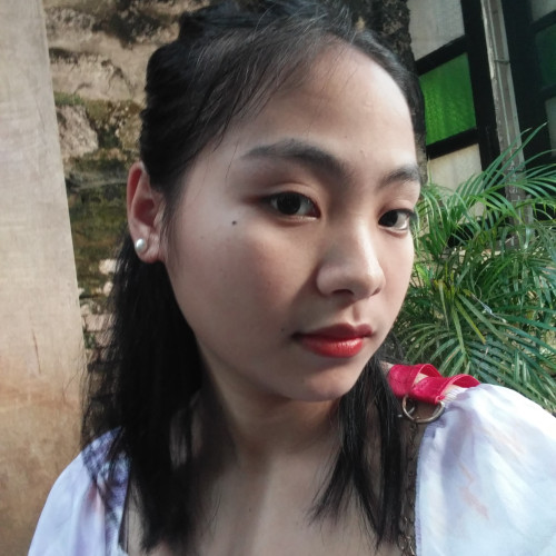 Kattelie S. profile photo