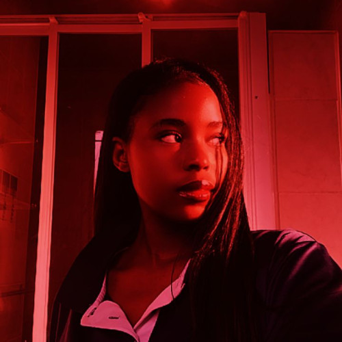 Princess S. profile photo