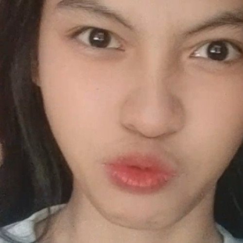 Maemona A. profile photo