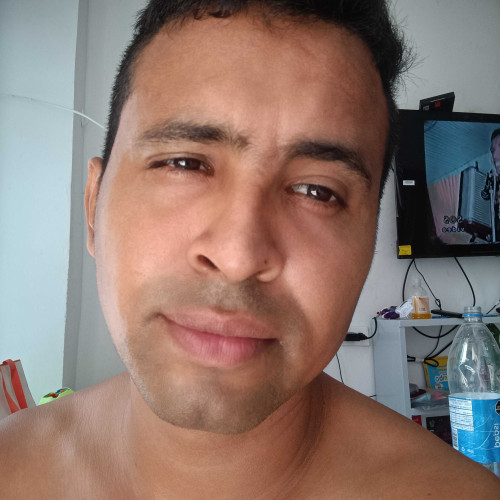 Carlos s. profile photo
