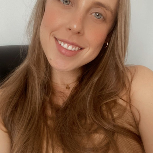 Danna m V. profile photo