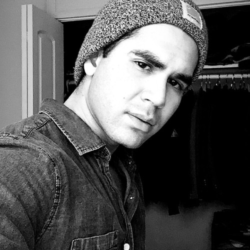 Joel M. profile photo