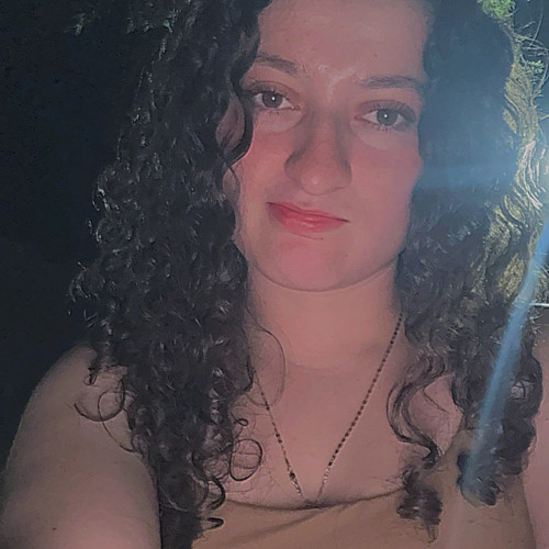 Jacki R. profile photo