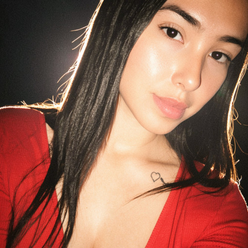 Reina R. profile photo