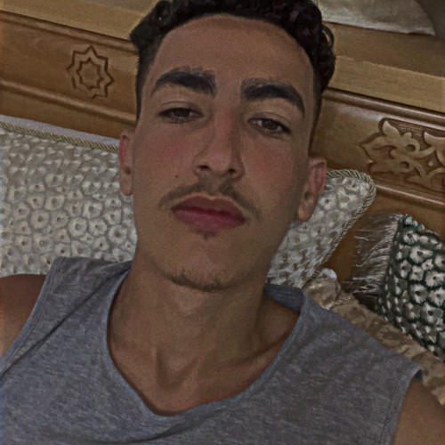 Abdo B.