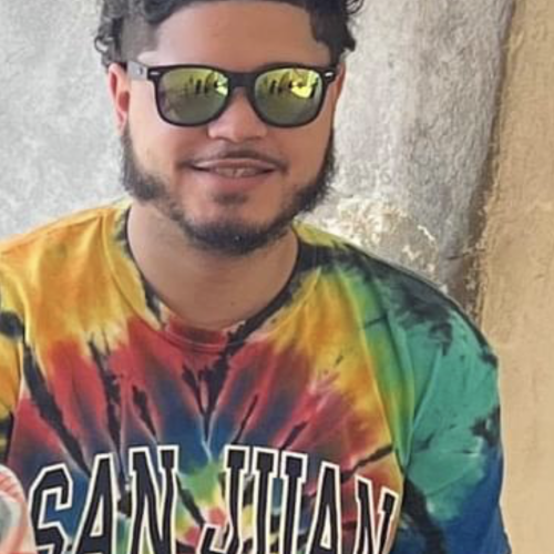 Giovanni  M. profile photo