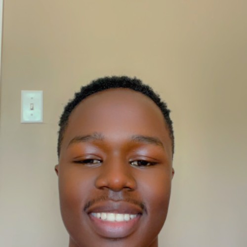 Kirarira W.