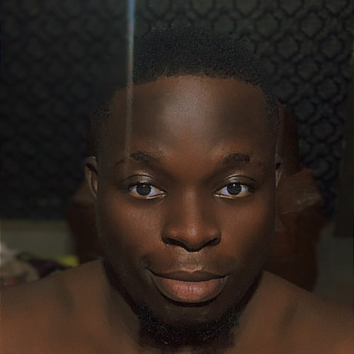 Olanrewaju M.