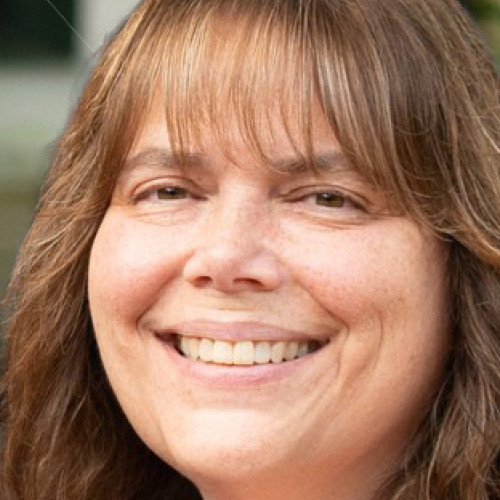 Nanci T. profile photo