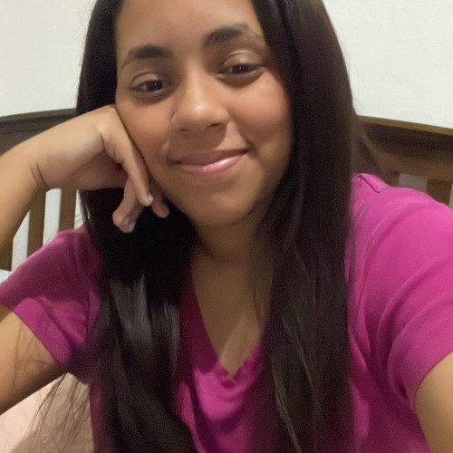 Khailani R.