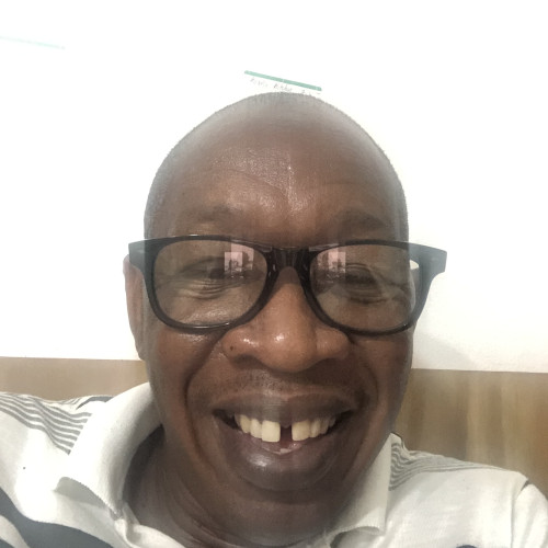 Oliver K. profile photo