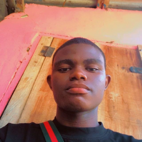 Wahab f. profile photo