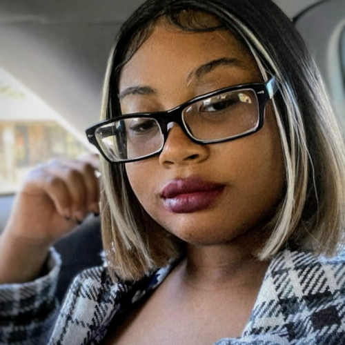 Lily S. profile photo