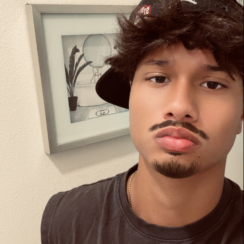 Juan H. profile photo