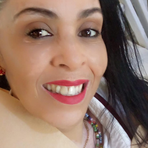 Patricia A. profile photo