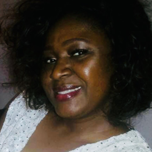 Modupe A. profile photo