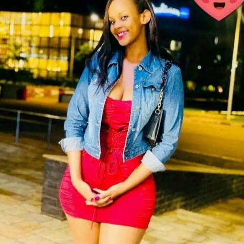 Brenda N. profile photo