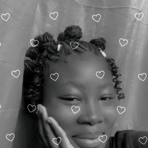 Glory o.
