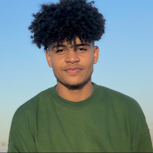 Youssef F. profile photo