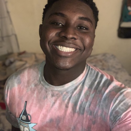 Anthony  G. profile photo