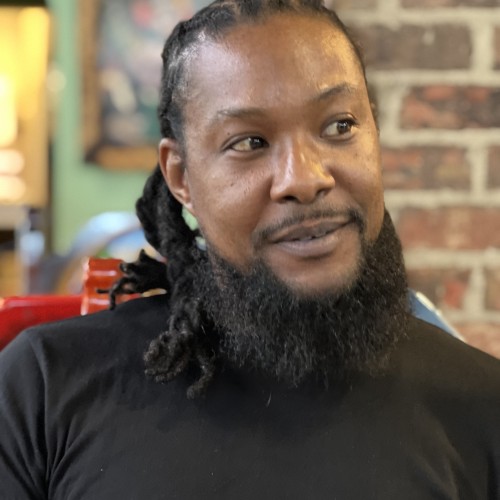 Jay B. profile photo