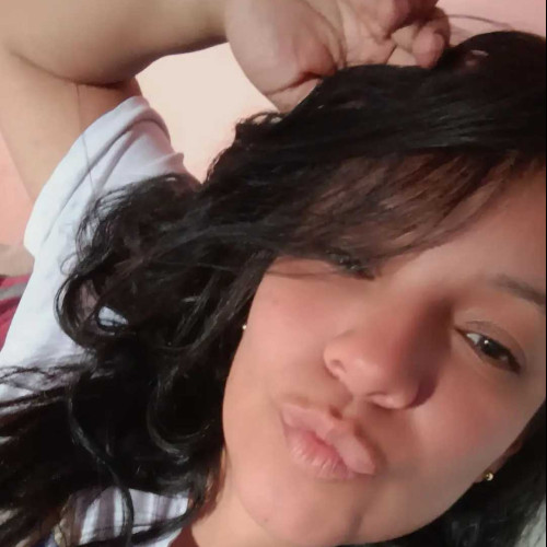 jacklibeth R. profile photo