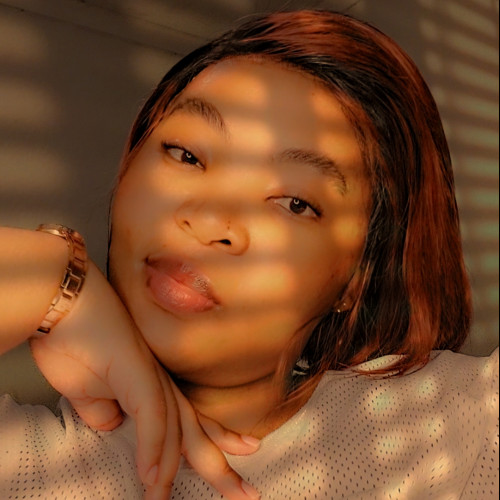 Thandeka Z. profile photo