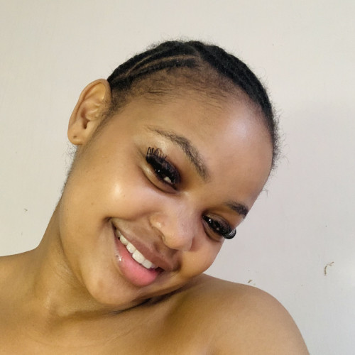 Ayanda Kyla S. profile photo