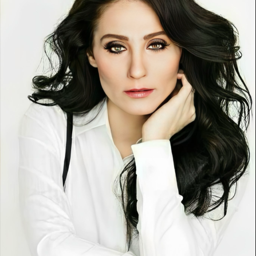 Christine V. profile photo