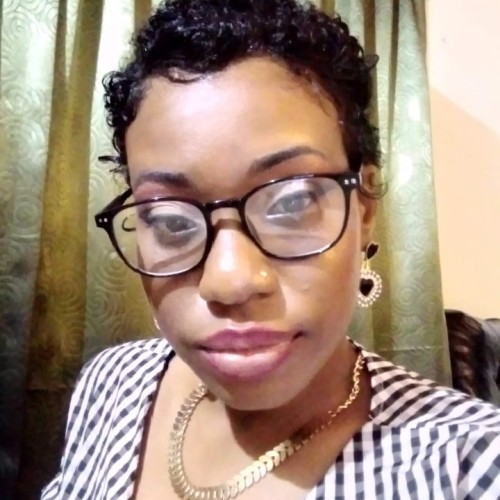 Shanelle J.