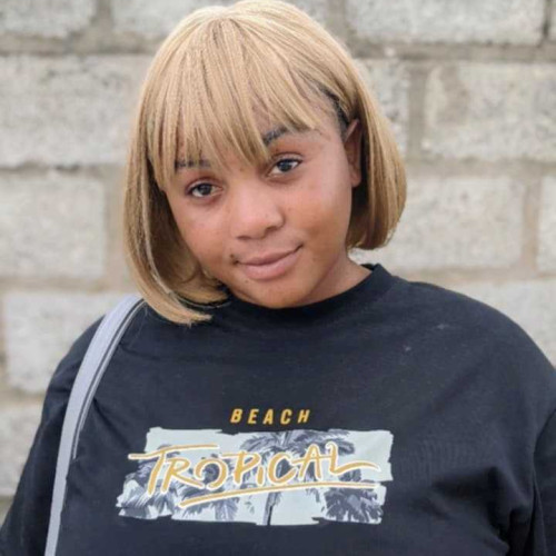 Cizungushyo Z. profile photo