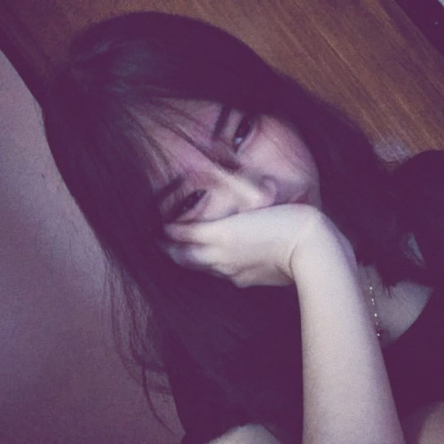 Bini B.