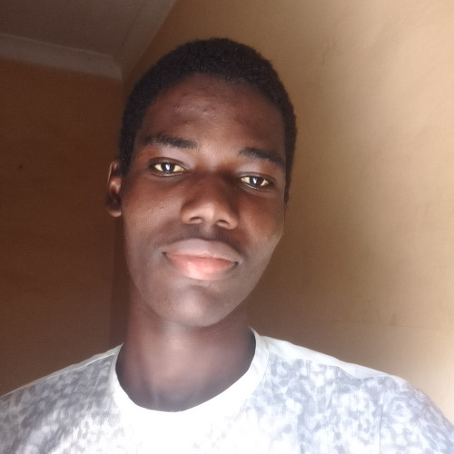 Muhammed Nazeef I. profile photo