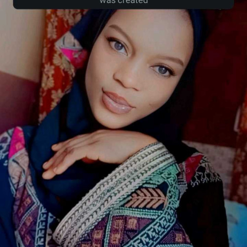 Hajara O.