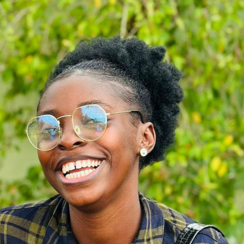 Adekogbe R. profile photo