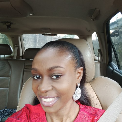 Olajumoke  U.