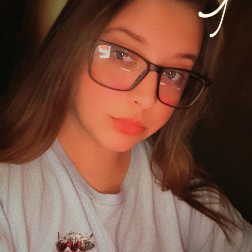 Madison C. profile photo