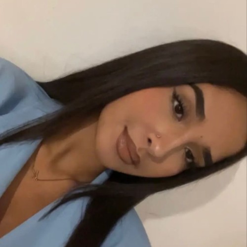 Justney I. profile photo