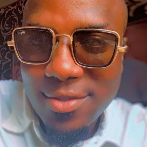Ayodeji O.