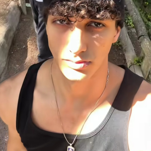 Jeffrey L. profile photo