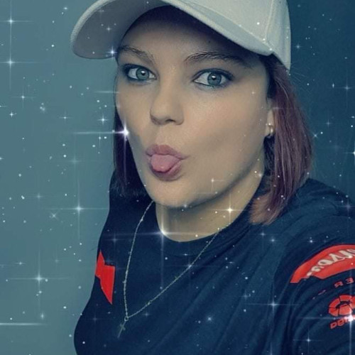 Awanka R. profile photo