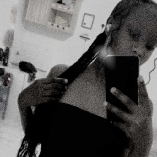 Sylvia K. profile photo