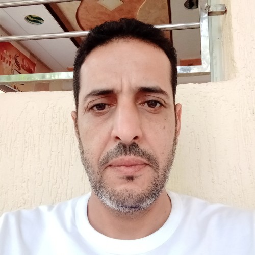 Adil L.