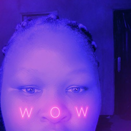 Fatima  K. profile photo