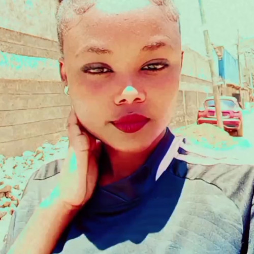 Sarah N. profile photo