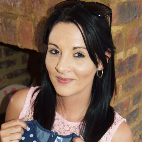 Gina N. profile photo