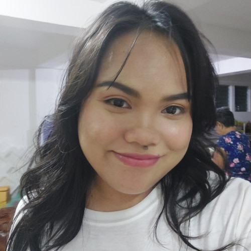 Karen Mae T.