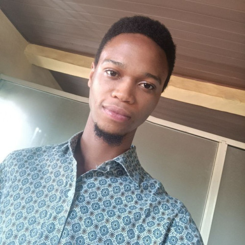 Bright  O. profile photo
