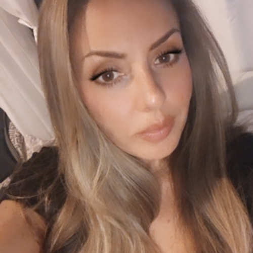 Jamielynn  M. profile photo